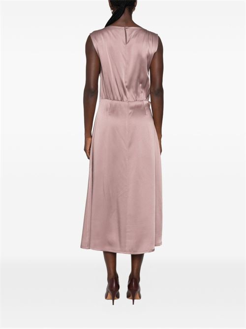  LANVIN | RW DR0015 6390 A26599